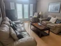 22964 REID AVENUE - thumbnail 8