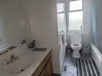 22964 REID AVENUE - thumbnail 9