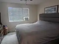 22964 REID AVENUE - thumbnail 10