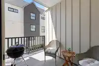 22 20329 80 AVENUE - thumbnail 5