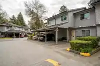 143 7317 140 STREET - thumbnail 2