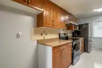 143 7317 140 STREET - thumbnail 12