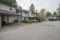 143 7317 140 STREET - thumbnail 3