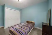 143 7317 140 STREET - thumbnail 23