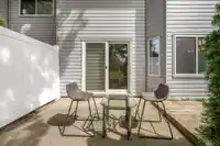 143 7317 140 STREET - thumbnail 28