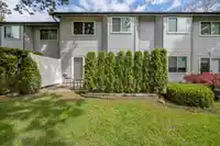 143 7317 140 STREET - thumbnail 31