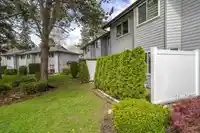 143 7317 140 STREET - thumbnail 32