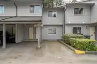 143 7317 140 STREET - thumbnail 33