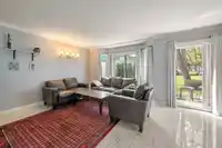143 7317 140 STREET - thumbnail 5