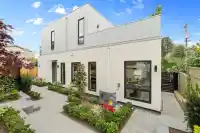 948 W 57TH AVENUE - thumbnail 1