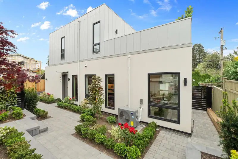 948 W 57TH AVENUE - photo 1 of 20