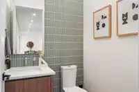 948 W 57TH AVENUE - thumbnail 11