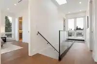 948 W 57TH AVENUE - thumbnail 12