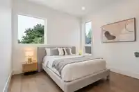948 W 57TH AVENUE - thumbnail 13