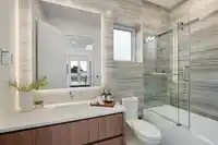 948 W 57TH AVENUE - thumbnail 14