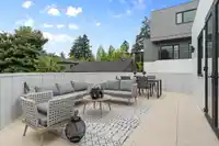 948 W 57TH AVENUE - thumbnail 18