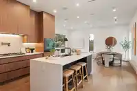 948 W 57TH AVENUE - thumbnail 6