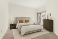 204 7671 ABERCROMBIE DRIVE - thumbnail 15