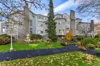 204 7671 ABERCROMBIE DRIVE - thumbnail 31