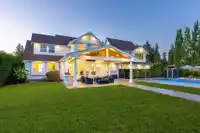 22872 76A AVENUE - thumbnail 1