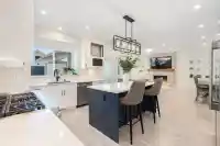 22872 76A AVENUE - thumbnail 4