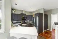 35774 REGAL PARKWAY - thumbnail 11