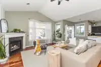 35774 REGAL PARKWAY - thumbnail 13