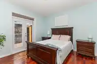 35774 REGAL PARKWAY - thumbnail 21
