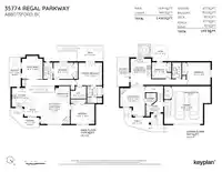 35774 REGAL PARKWAY - thumbnail 39
