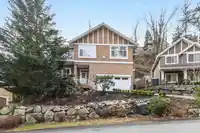35774 REGAL PARKWAY - thumbnail 5
