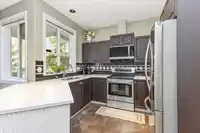 35774 REGAL PARKWAY - thumbnail 9