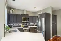 35774 REGAL PARKWAY - thumbnail 10
