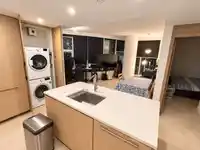 2908 13768 100 AVENUE - thumbnail 2