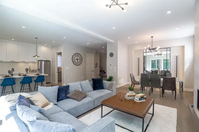 1388 MADORE AVENUE - photo 1 of 22