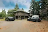 4288 200 STREET - thumbnail 1