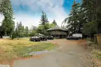 4288 200 STREET - thumbnail 2