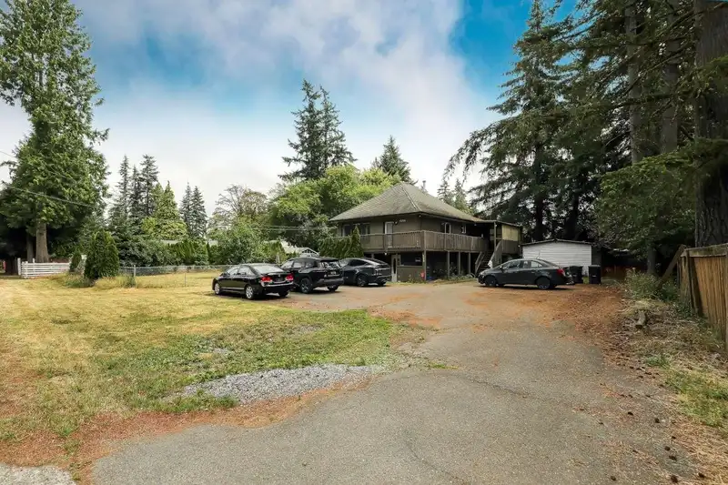 4288 200 STREET - photo 2 of 32