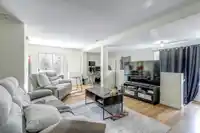 4288 200 STREET - thumbnail 12