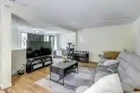 4288 200 STREET - thumbnail 13