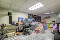 4288 200 STREET - thumbnail 18