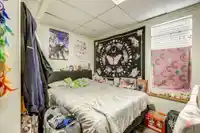4288 200 STREET - thumbnail 19