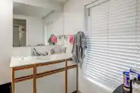 4288 200 STREET - thumbnail 22