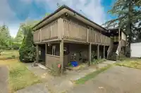 4288 200 STREET - thumbnail 25