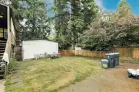 4288 200 STREET - thumbnail 26