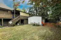 4288 200 STREET - thumbnail 27