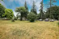 4288 200 STREET - thumbnail 29