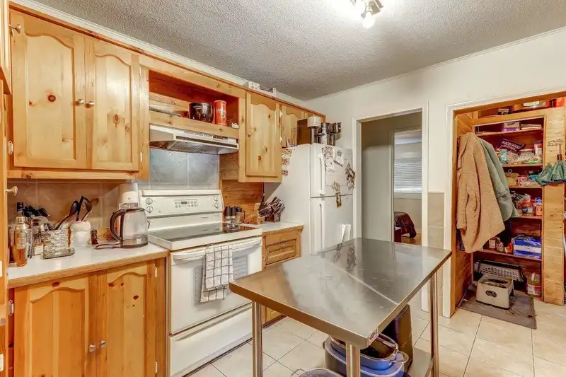4288 200 STREET - photo 4 of 32