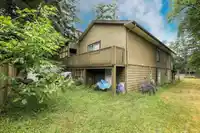 4288 200 STREET - thumbnail 31