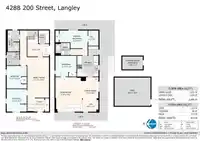4288 200 STREET - thumbnail 33