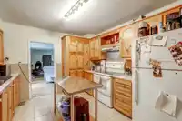 4288 200 STREET - thumbnail 5